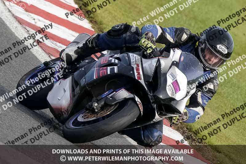 anglesey;brands hatch;cadwell park;croft;donington park;enduro digital images;event digital images;eventdigitalimages;mallory;no limits;oulton park;peter wileman photography;racing digital images;silverstone;snetterton;trackday digital images;trackday photos;vmcc banbury run;welsh 2 day enduro